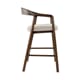 DT-99.006-3