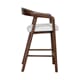 DT-99.007-3