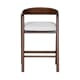 DT-99.007-4