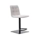 JUUL BARSTOOL ADJUSTABLE NATURAL TOUCH