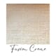 Fusion Creme