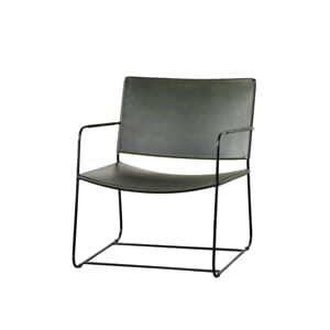 CLERMONT FAUTEUIL GREEN