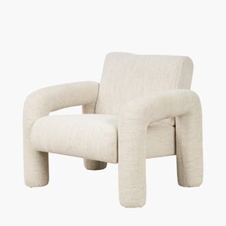 RAVELLO LOUNGE CHAIR