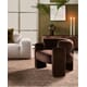 DIADEMA FAUTEUIL W90/D78/H70