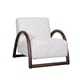 VIGGO LOUNGE CHAIR