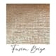 Fusion Beige