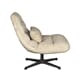 WX-67.002-4