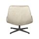 WX-67.002-5