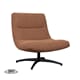 WX-67.005-1