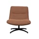 WX-67.005-3