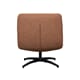 WX-67.005-5