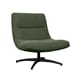 WX-67.006-1