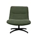 WX-67.006-2