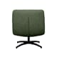 WX-67.006-4