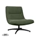WX-67.006