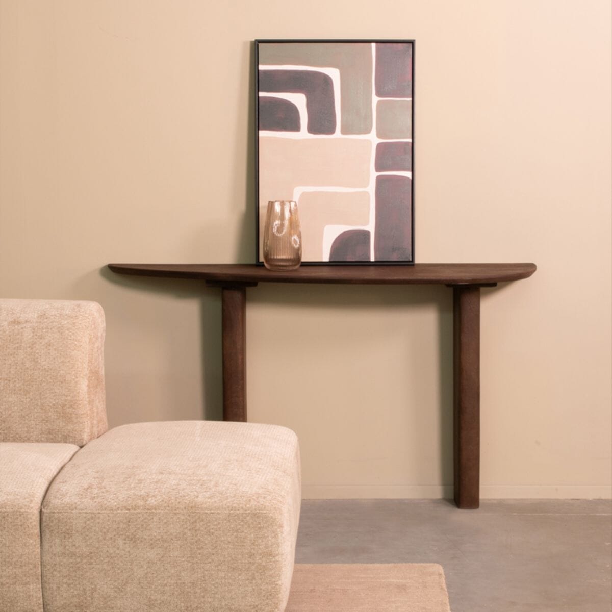 WOW SIDE TABLE - Trend Collection AS
