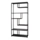 ARIZONA SHELF 100X35X213