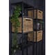 Lifestyle_Home_Collection_-09