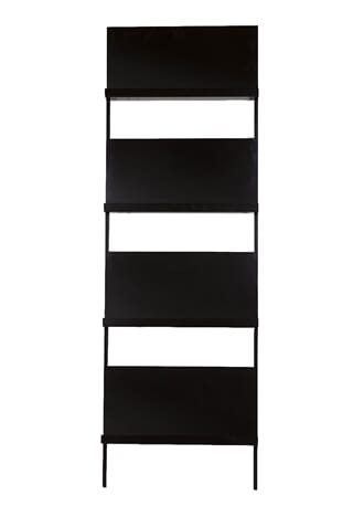 ARTESIA DISPLAY 80X10X213