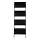 ARTESIA DISPLAY 80X10X213
