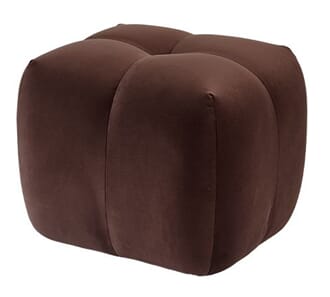 PELOTAS STOOL S W50/D57/H44