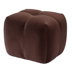 PELOTAS STOOL S W50/D57/H44