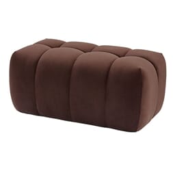 PELOTAS STOOL M W96/D57/H44