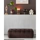 PELOTAS STOOL L W144/D57/H44