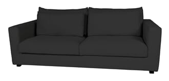 NAPELS 2,5 SEAT