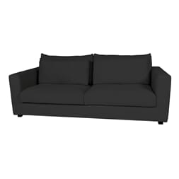 NAPELS 2,5 SEAT
