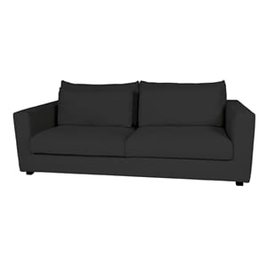 NAPELS 2,5 SEAT