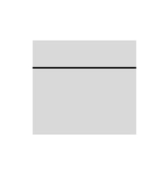 BELLARIA 1 SEAT NO ARM