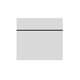 BELLARIA 1 SEAT NO ARM