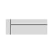 BELLARIA 2,5 SEAT ARM L