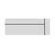 BELLARIA 2,5 SEAT ARM R