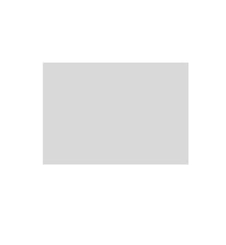 BELLARIA HOCKER 95 CM X 60 CM DENTRO BEIGE