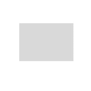 BELLARIA HOCKER 95 CM X 60 CM DENTRO BEIGE