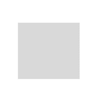 BELLARIA HOCKER 95 X 95 CM DENTRO BEIGE