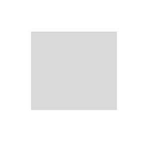 BELLARIA HOCKER 95 X 95 CM DENTRO BEIGE