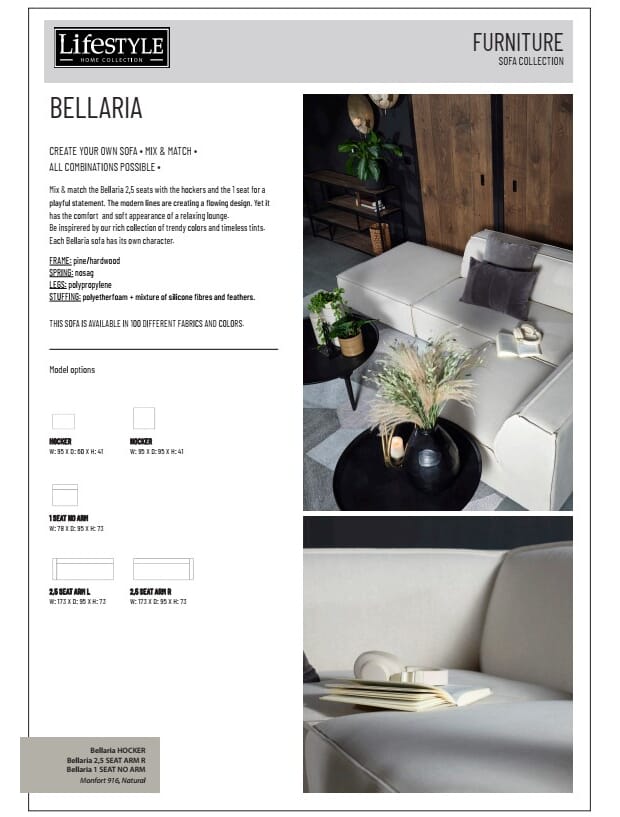 Bellaria_1.jpg