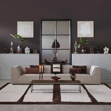 Sofaer