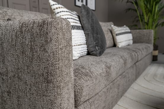 147419_Rel Lifestyle_Home_Collection_-22.jpg