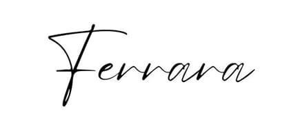 Design uten navn (4).jpg