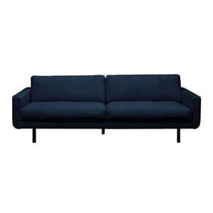 GENUA SOFA 3 SEAT