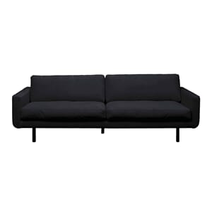 GENUA SOFA 3 SEAT