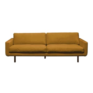 GENUA SOFA 3 SEAT