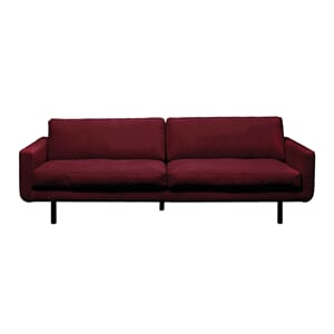 GENUA SOFA 3 SEAT