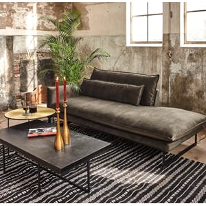 MILAN DAYBED L SEVEN