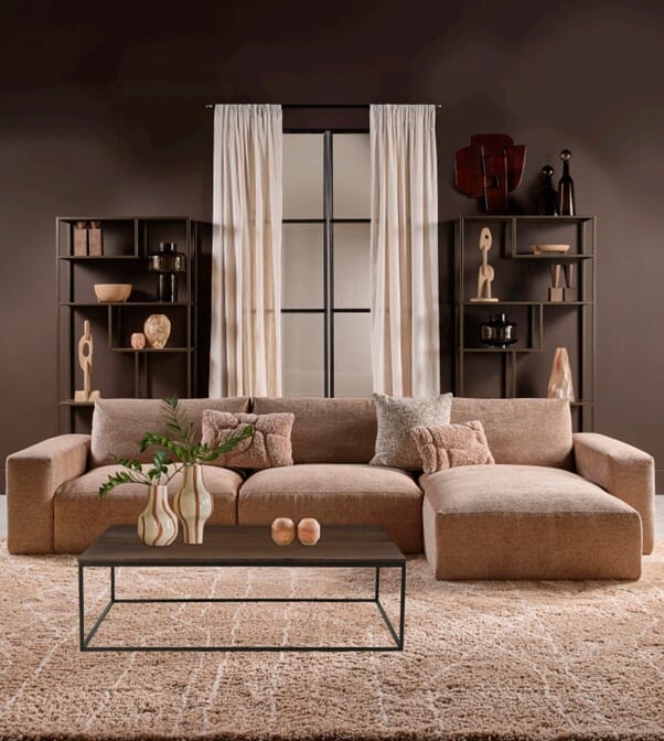 Modena - Trend Collection AS