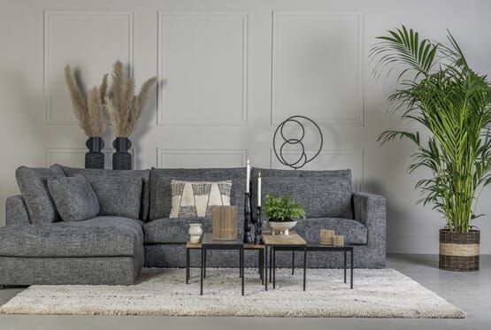 Lifestyle_Home_Collection_-29.jpg